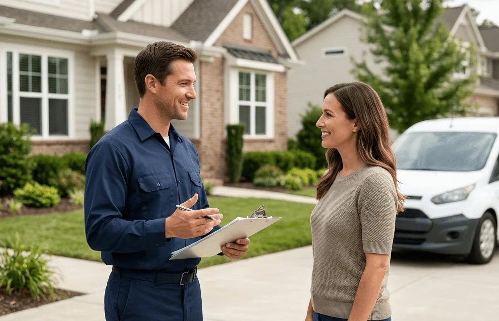 Mold Remediation Millersview, TX FAQs